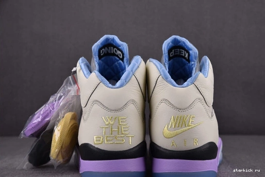 Best“Sail” DJ Jordan DV4982-175 DV4982-175 x Khaled The 5 Air We 0825